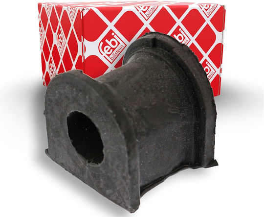 Febi Bilstein Stabilisatorbuchse Fe42350