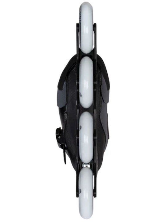 Powerslide Inline Rollers Γκρι Παιδικά