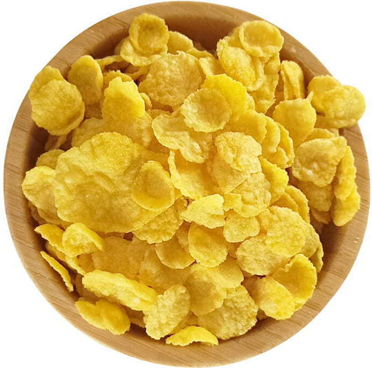 MIGOgroup Νιφάδες Καλαμποκιού 500gr