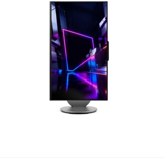 Lenovo Yoga AIO 27IPH11 27" (Ultra 7-356H/32GB/1.0TB SSD/No OS)