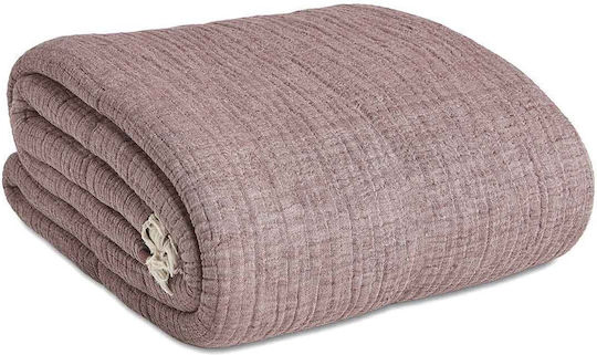 Αιγαίον Super Soft Αιγαίον Super Soft