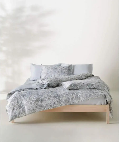 Kentia Aniz Σετ Υπέρδιπλο Stylish Aniz 230x250cm