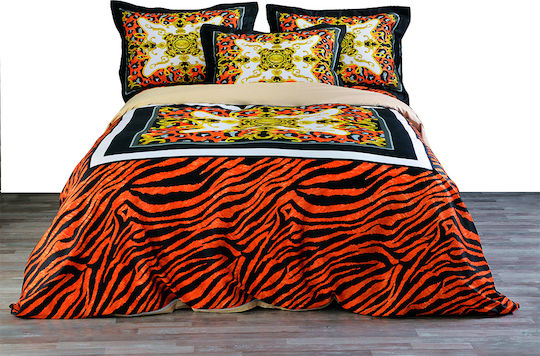 Makis Tselios Home Asia Makis Tselios Home Asia