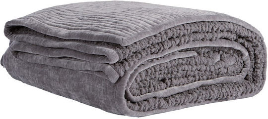 Nef-Nef Homeware Brave Υπέρδιπλο 230x240cm Nef-Nef Homeware Brave Υπέρδιπλο 230x240cm