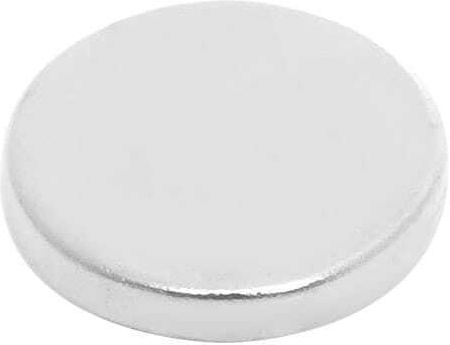 Magnet Cilindric Neodimiu 10 Bucăți Kd11835