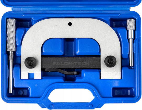 Timing Lock Puller Renault Nissan Dacia Opel Gasoline 1.4 1.6 2.0 16v