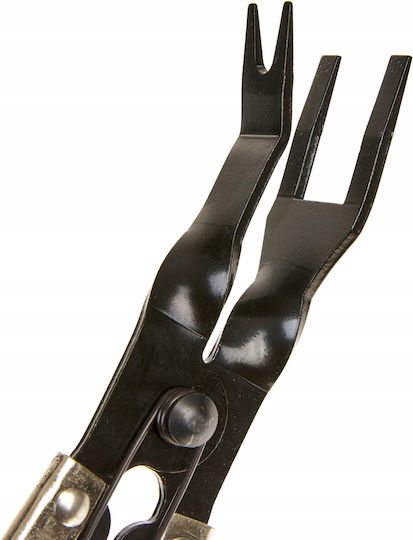 240mm Upholstery Staple Remover Pliers Falon-tech Ft11240 Upholstery Removal