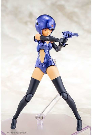 Kotobukiya Megami Device Φιγούρα