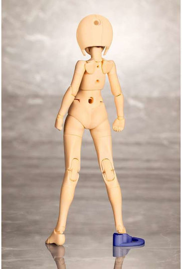 Kotobukiya Megami Device Φιγούρα