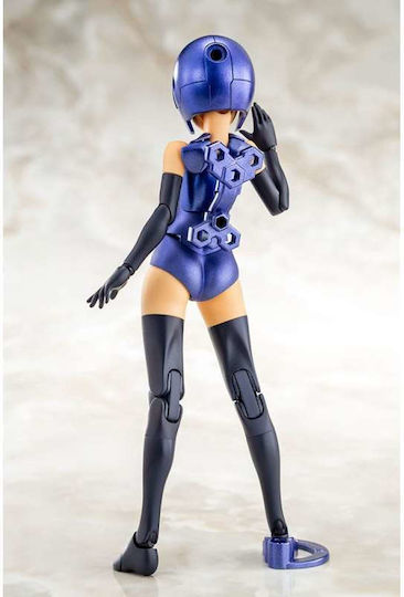 Kotobukiya Megami Device Φιγούρα