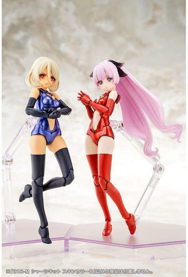 Kotobukiya Megami Device Φιγούρα