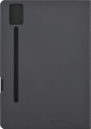 Tucano Case Tre Lenovo Idea Tab Pro 2024 Black Tab-3leitp-bk