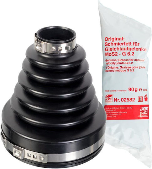 Febi Bilstein Joint Boot Fe180198