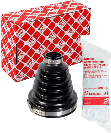 Febi Bilstein Joint Boot Fe180032