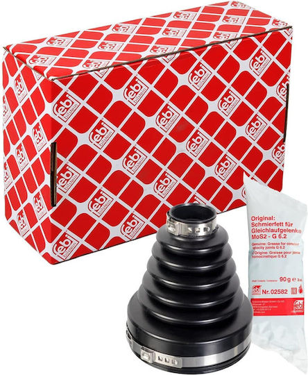 Febi Bilstein Joint Boot Fe180198