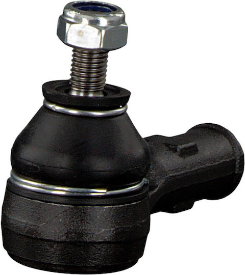 Spurstangenkopf Febi Bilstein Fe02959
