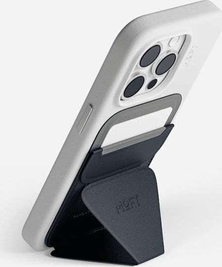 MOFT MagSafe Θήκη Καρτών Movas Snap-On Sunrise