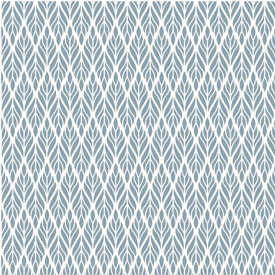 Elite Blinds Rolete Geam Scurtare 2042-4 Semi-Blackout MHB3628