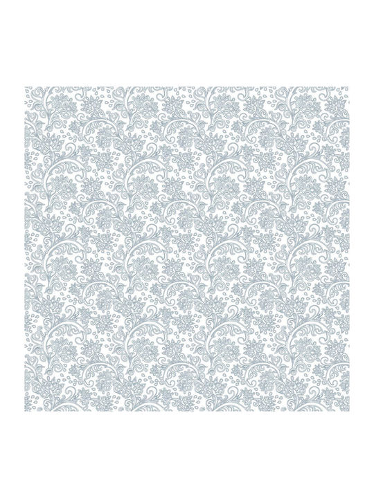 Elite Blinds Ролетни Щори 2024-3 Полузатъмнение Ширина 200x Височина 100см MHB-3590-200x100