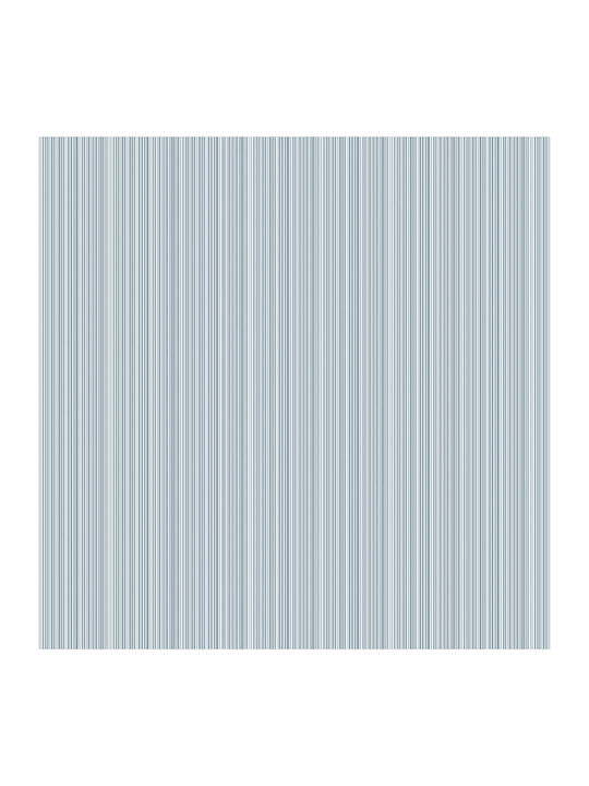 Elite Blinds Ρόλερ Σκίασης 2078-3 Μερικής Συσκότισης Π100xΥ200εκ. MHB-3677-100x200