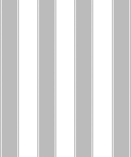 Elite Blinds Ρόλερ Σκίασης 2079-3 Μερικής Συσκότισης Π100xΥ100εκ. MHB-3683-100x100