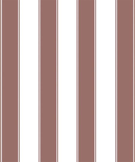 Elite Blinds Ρόλερ Σκίασης 2079-5 Μερικής Συσκότισης Π100xΥ100εκ. MHB-3685-100x100