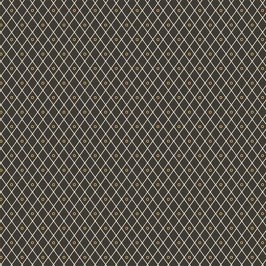Elite Blinds Elite Blinds Ρollo Rollos 2086-7 Partieller Blackout P200xY100cm
