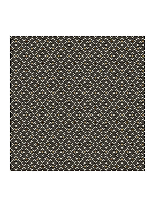 Elite Blinds Roller Blinds 2086-7 Partial Blackout P100xH100cm MHB-3700-100x100