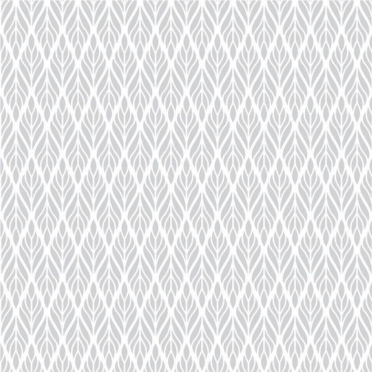 Elite Blinds MHB3630
