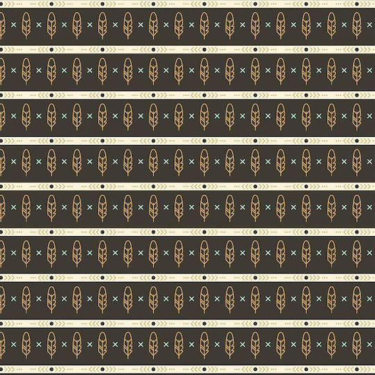 Elite Blinds MHB3702