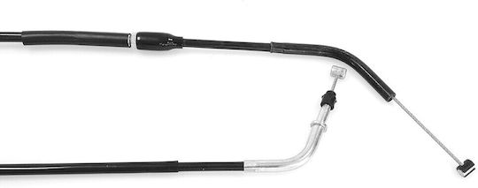 Tecnium Clutch Cable Suzuki Ltz 400 2003-13 1225/1130mm 183te