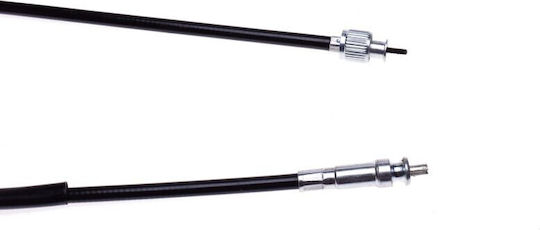 Speedometer Cable Link 100 Cm Scooter 4t Gy6 Romet Junak Barton Zipp