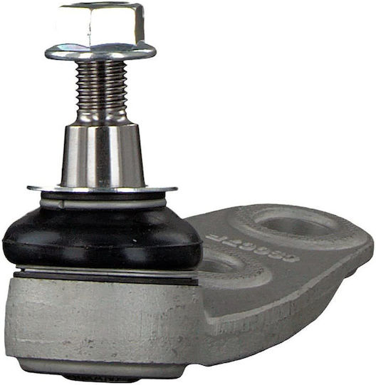 Front Control Arm Ball Joint Febi Bilstein Fe36877