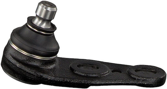 Front Control Arm Ball Joint Febi Bilstein Fe01521