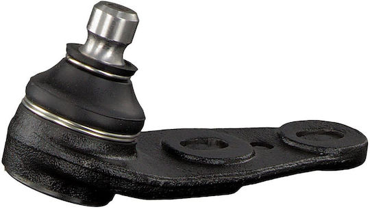 Front Control Arm Ball Joint Febi Bilstein Fe01521