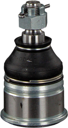 Кълбовидна Връзка На Предно Окачване Febi Bilstein Fe15495