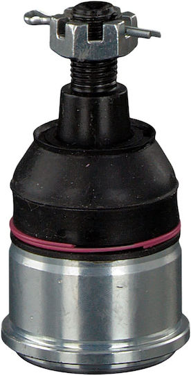 Front Control Arm Ball Joint Febi Bilstein Fe42133