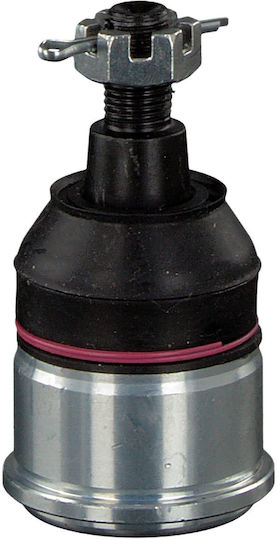 Front Control Arm Ball Joint Febi Bilstein Fe42133