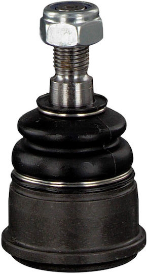 Front Control Arm Ball Joint Febi Bilstein Fe01719