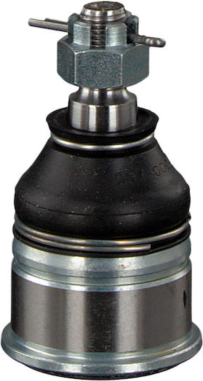 Кълбовидна Връзка На Предно Окачване Febi Bilstein Fe15495