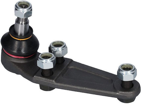Front Control Arm Ball Joint Febi Bilstein Fe14755