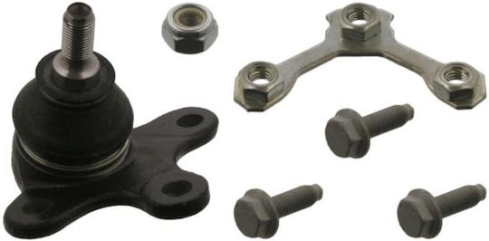 Front Control Arm Ball Joint Febi Bilstein Fe14424