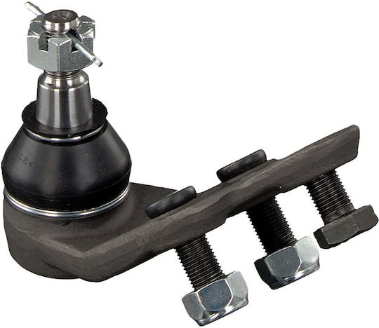 Front Control Arm Ball Joint Febi Bilstein Fe43074