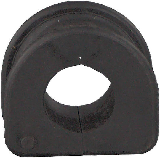Febi Bilstein Stabilizer Bushing Fe102451