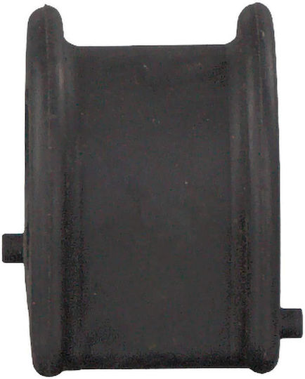 Febi Bilstein Stabilizer Bushing Fe102451