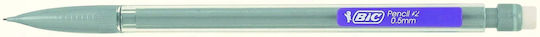 Bic Matic 0.5 Mechanical Pencil