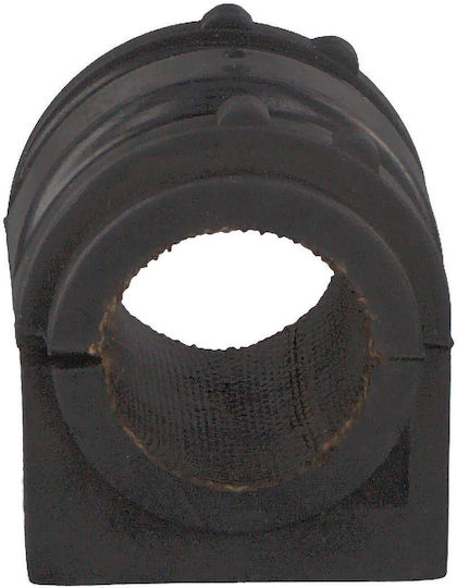 Febi Bilstein Stabilizer Bushing Fe103928