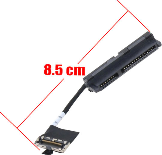 Laptop Flex Cable for Asus Zenbook Flip Ux561ud Ux561ud-bo025r Ux561ud-e2019t Q535ud Q535ud-bi7t111 HDC0259