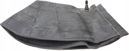 Inner Tube 6.00-16 Marris
