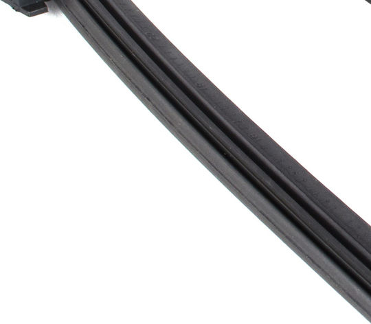 Bmw 3 F31 Touring 2011 Rear Wiper Arm + Blade